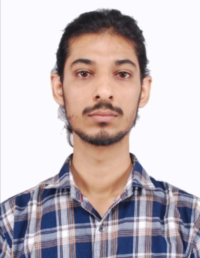 Oishik Biswas (37)